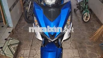 Honda Winner V1 2019 Xanh trắng 45000 km