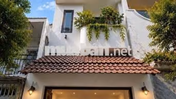 🌿 30TR/THÁNG – THUÊ CẢ MỘT “RESORT JAPANDI” GIỮA TÂN PHÚ