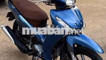 [new 96%]👉Yamaha Jupiter Finn 2023✨15.000km✨1 CHỦ✨