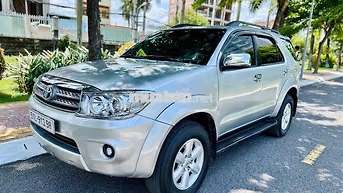 Mitsubishi Xpander 2021 Tự động Bạc