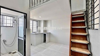 CHO THUÊ PHÒNG GIÁ RẺ QUẬN BÌNH TÂN SẴN MÁY LẠNH CỬA SỔ TRỜI THOÁNG