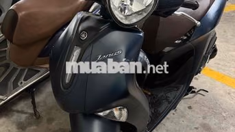 Yamaha Janus 2024 Xám 9500 km