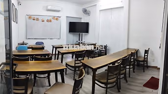 CHO THUÊ VĂN PHÒNG – GIÁ HỢP LÝ, DỄ SETUP