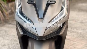 #Vario150indonesia Đkld 2021
