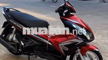 [ĐẸP+GIÁ OK]👉 Air Blade MẮT CÚ 125i ✨2015✨MÁY ZIN