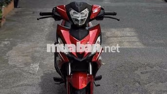 Honda Winner V1.góp-nợ xấu-trao đổi