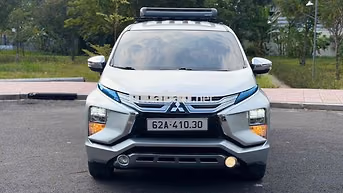 XPANDER 1.5 2021 BẢO HÀNH 1 NĂM ,HỖ TRỢ VAY 70%