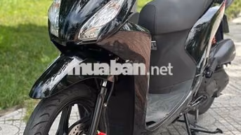 Honda Vision Siêu Đẹp. Góp Nợ Xấu