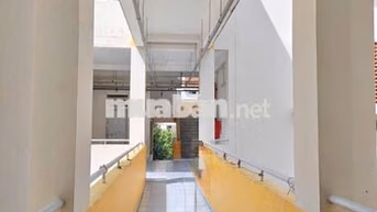 Cho thuê lâu dài ,Định Hòa 2,3 triệu và hoà Lợi giá 2 triệu
