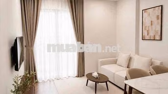 CHO THUÊ LUMIÈRE EVERGREEN A2 – 1N+ FULL NỘI THẤT  ✨