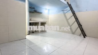 Cho thuê nhà trọ khu công nghiệp Tân Bình - Bàu Bàng