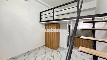 🔥PHÒNG TRỌ GIÁ RẺ NGAY CHỢ PHẠM VĂN HAI