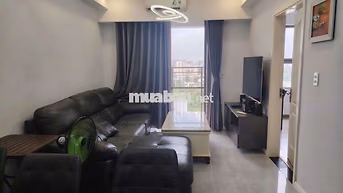 Căn hộ đẹp - 2PN 14triệu Saigon south residence
