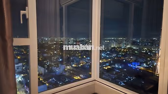 An Gia Garden, Tân Kỳ Tân Quý,  60m2, 2pn, 2WC Có Sổ Hồng.