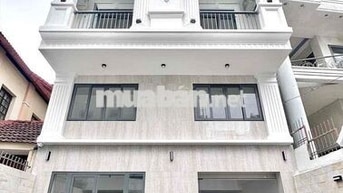 📍KHAI TRƯƠNG CCMNi BAN CÔNG-CỬA SỔ MỚI 100%_THANG MÁY GẦN CHỢ BÀ CHỂU📍