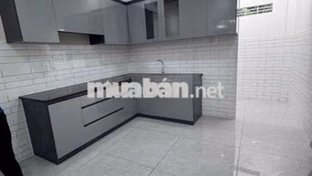 CHO THUÊ NHÀ : 45/ Nguyễn Văn Đậu, Phường 6, Quận Bình Thạnh.