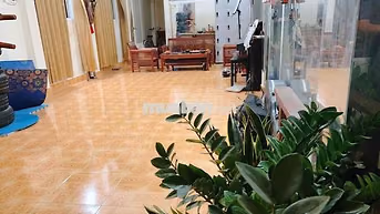 Cho thuê phòng sau chợ Bình triệu 50m2