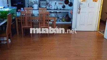 bán căn hộ lê thành có sổ Hồng Vĩnh viễn