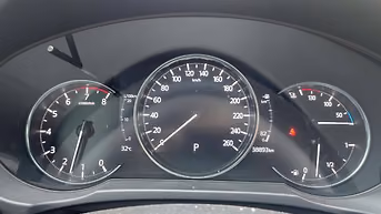 Thông báo đấu giá tài sản là xe Mazda CX-5 BKS 30H-165.77