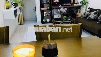 CHŪ ĐI MŸ CẦN BẤN GẤP CAN HÔ LÊ THÀNH TÂN TAO,,GIÁ QUÁ RẺ 770 TRIEU 