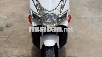 Ab 2010 Fi tiếc kiệm xăng biển 65 ngây chủ máy zin