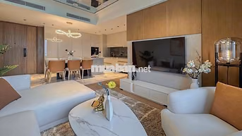 Cho thuê nhanh 2Pn | 83m2 | VinHomes Golden River | giá ***.