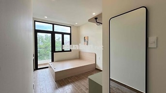 CHO THUÊ CĂN HỘ GIÁ TỐT KDC ĐỐI DIỆN ĐH RMIT TDTU, GẦN CRESENT MALL