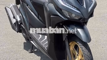 Vario 150 2021 Đen sporty 5.000km bstp 9chủ
