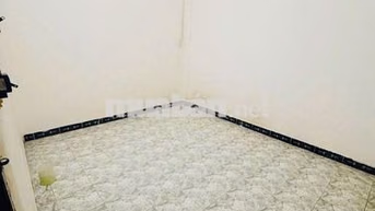 CHO THUÊ PHÒNG TRỌ CHÍNH CHỦ - ĐƯỜNG NGUYỄN VĂN KHỐI