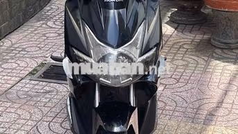 Bán Air Blade FI 2010 Đen,Bstp xe đẹp gtdd