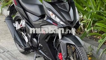Winner 150 V1 2019 Đen nhám 25.000km bstp