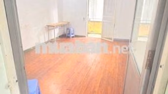 Cho thuê nhà phố Nguyễn Đình Chiểu- CV Thống Nhất -80m2-8 ngủ