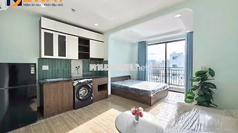 CĂN HỘ CAO CẤP MỚI 100% NGAY AEON TÂN PHÚ, ĐẠI HỌC CÔNG THƯƠNG