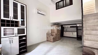 ✨KHAI TRƯƠNG NHÀ NGUYÊN CĂN MỚI Nội Thất Cao Cấp Ngay VÕ VĂN KIỆT, Q1