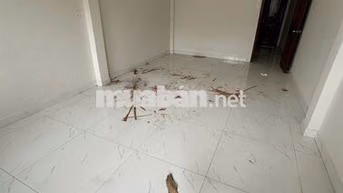 PHÒNG TRỌ THỦ ĐỨC CHO NỮ THUÊ (HỖ TRỢ 300K THÁNG ĐẦU TIÊN