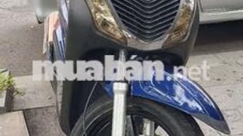 Bán xe Honda SH Xanh