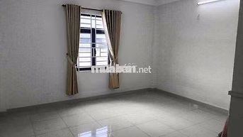 Cho thuê phòng trọ Lê Lợi - Gò Vấp