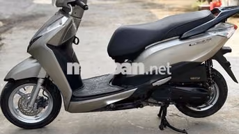 Honda leed 2014 máy zin êm fun chức năng hồ sơ cần