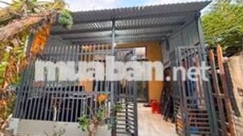 CẦN BÁN NHÀ BA LÁ 80m2 KIỆT NGUYỄN ĐÌNH TỨ GẤP
