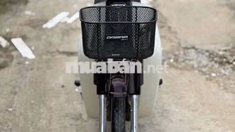 Honda super draem biển 65 ngây chú xe đẹp nguyên z