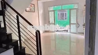 Cho Thuê nhà văn phòng Tô hiến thành 100m2 3lầu 4pn giá tốt