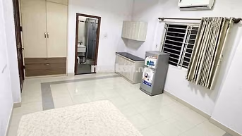 mình có việc gấp cần chuyển nhà nên pass phòng lại