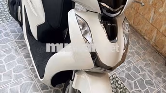 Cần bán sh125 abs