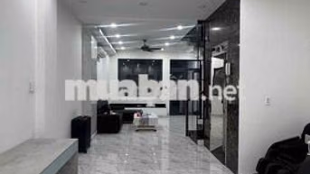 CHO THUÊ MBKD LỐI ĐI RIÊNG MỚI 100% LÀM VP, NAIL, SPA, KD ĐA NGHỀ