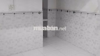 CHO THUÊ PHÒNG CÓ GÁC SIÊU MÁT - CỬA SỔ THÔNG BAN CÔNG