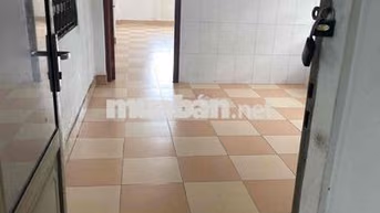 Cho thuê phòng trọ Ngô Gia Tự, quận 10