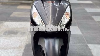 Honda Vision 2020 nguyên bản đẹp