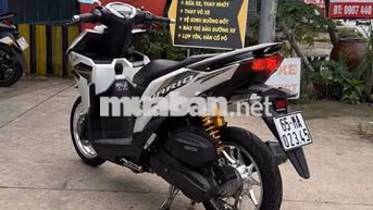 Honda Vario 125cc 2023 Trắng