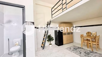 CẠNH EON NT CƠ BẢN CÓ MÁY GIẶT