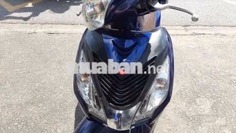 Honda Vision 2018 Xanh 35000 km